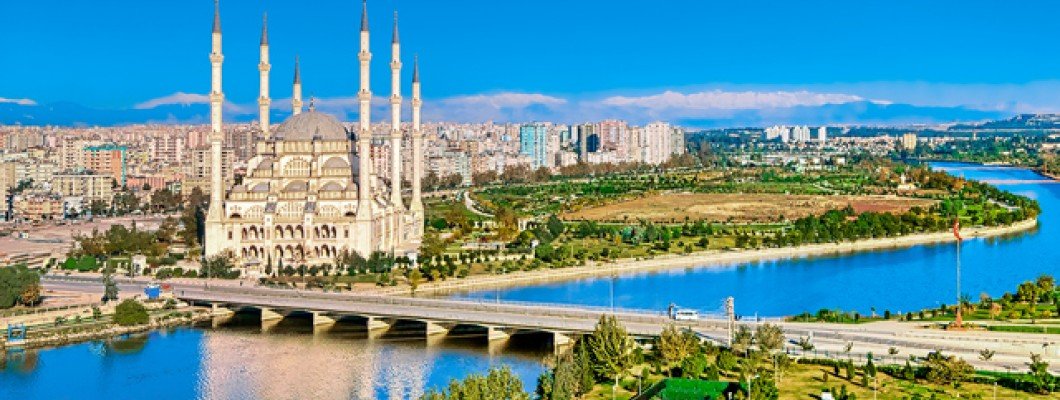 Adana'da Elektronik Sigara Çeşitliliği ve Kalitesi