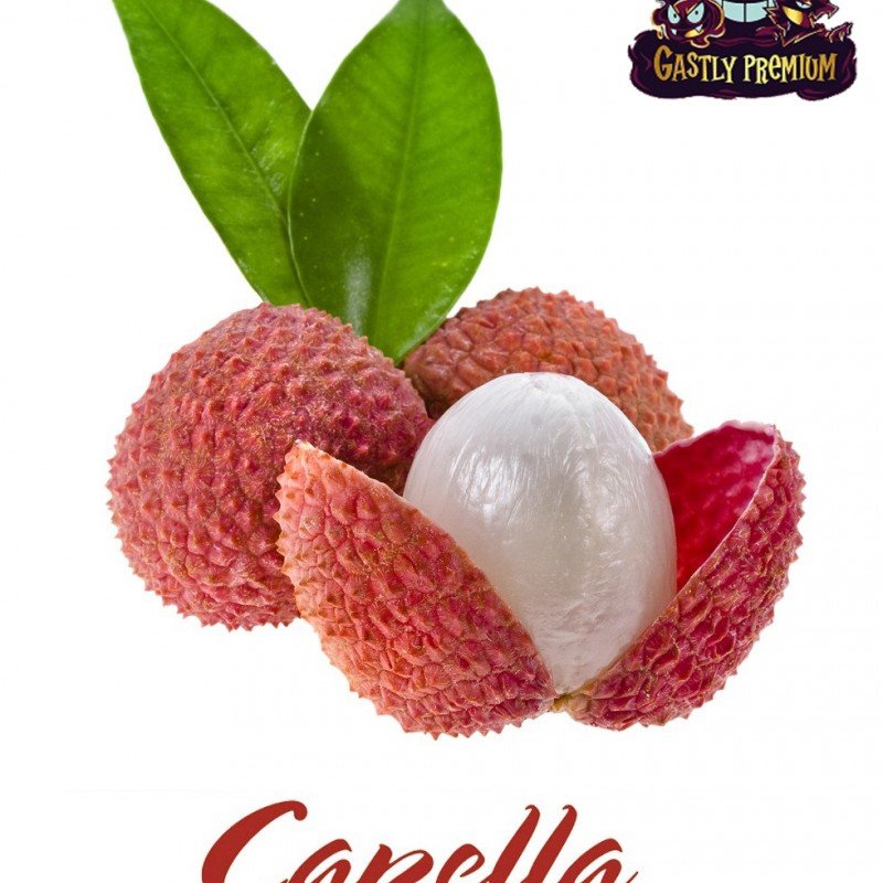 Capella Sweet Lychee