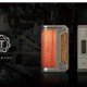 Lost Vape - Therion DNA 75